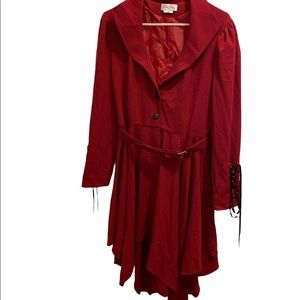 🌶 Date night pick 🌶